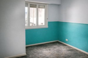 Apartment for Sale Located in Tigre, Buenos Aires to the zone