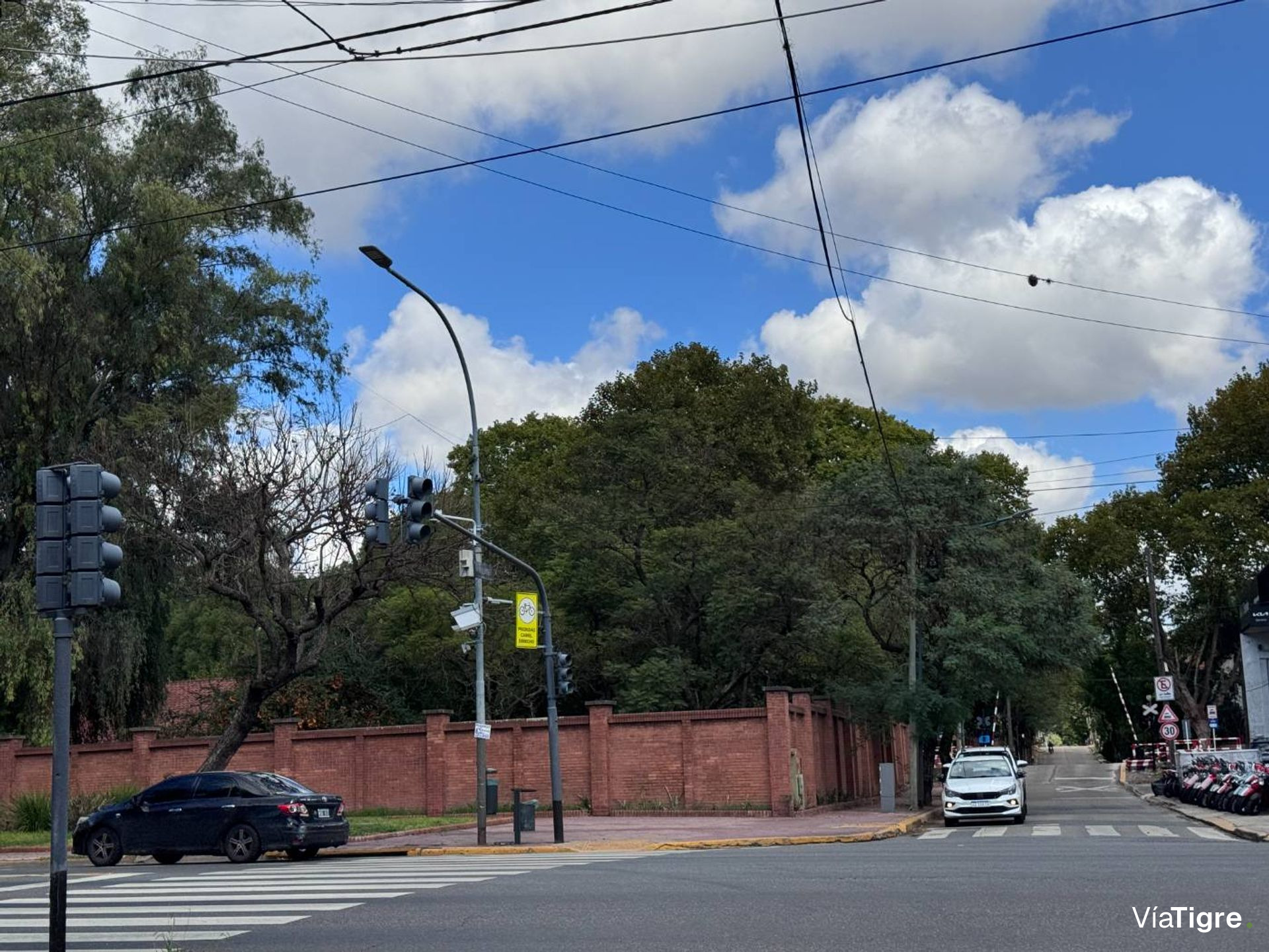 Venta PB 3 Amb Patio Puertos Olivos Apto Credito