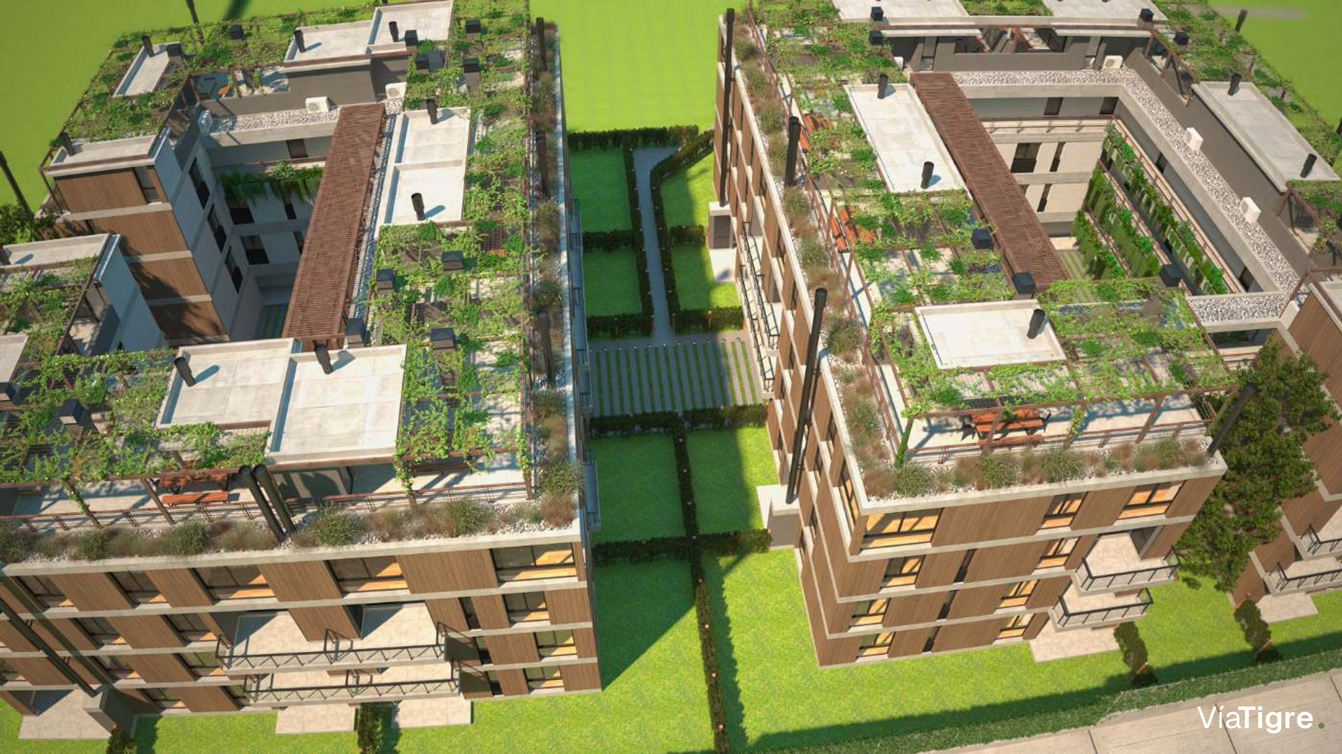 Pacheco Central E2