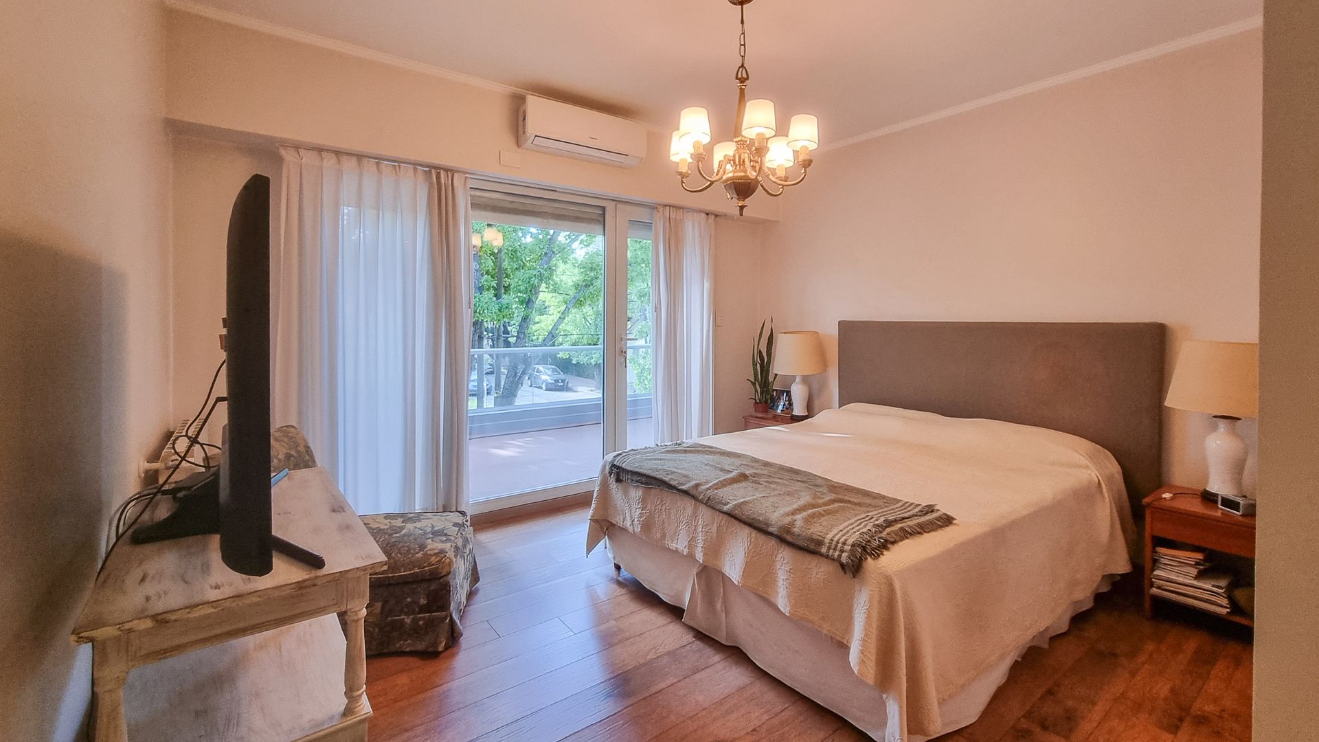 Venta Casa 3 Dormit. Terraza Cochera Martinez