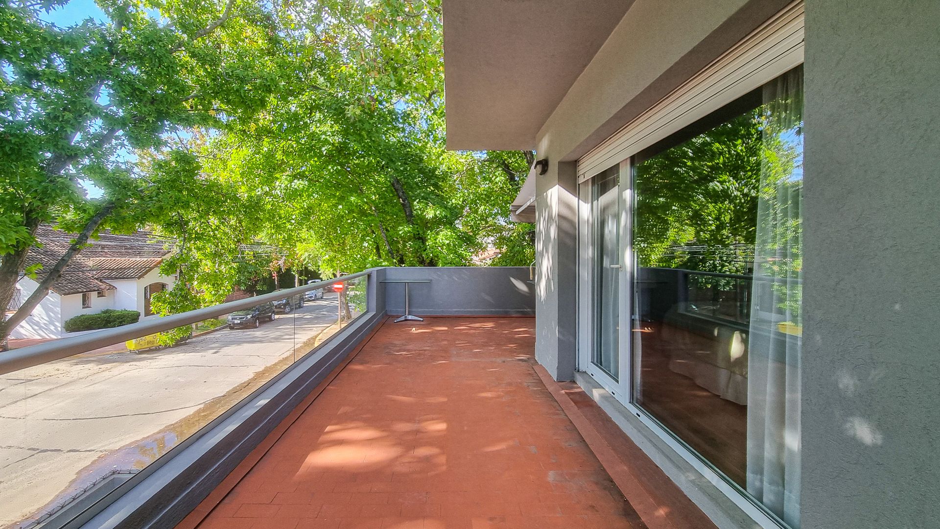 Venta Casa 3 Dormit. Terraza Cochera Martinez