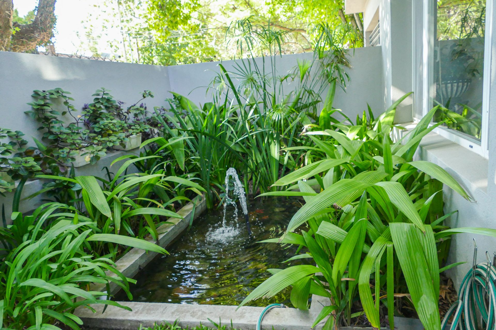 Venta Casa 3 Dormit. Terraza Cochera Martinez