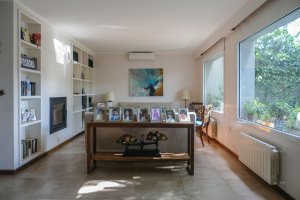 Sale Penthouse House 3 Bedroom Terrace Garage Martinez