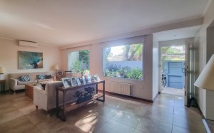 Sale Penthouse House 3 Bedroom Terrace Garage Martinez