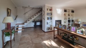 Sale Penthouse House 3 Bedroom Terrace Garage Martinez