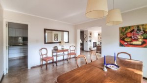 Sale Penthouse House 3 Bedroom Terrace Garage Martinez