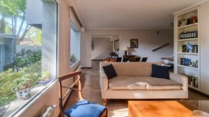 Sale Penthouse House 3 Bedroom Terrace Garage Martinez