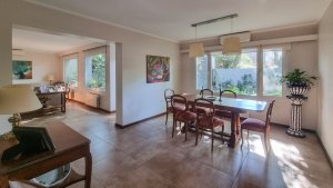 Sale Penthouse House 3 Bedroom Terrace Garage Martinez