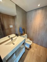 For Sale Office 90 m2 with garage – VICENTE LOPEZ