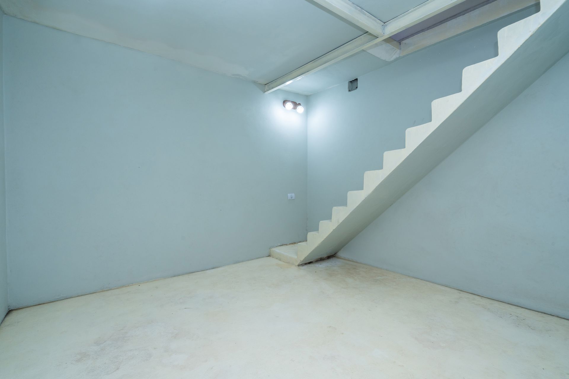 Venta Casa 4 ambientes en Martinez