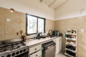 Sale House 2‑bedroom in Martinez