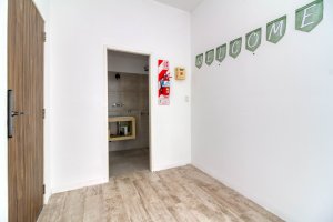 Monoambiente En Delta Center Oficina O Inversion