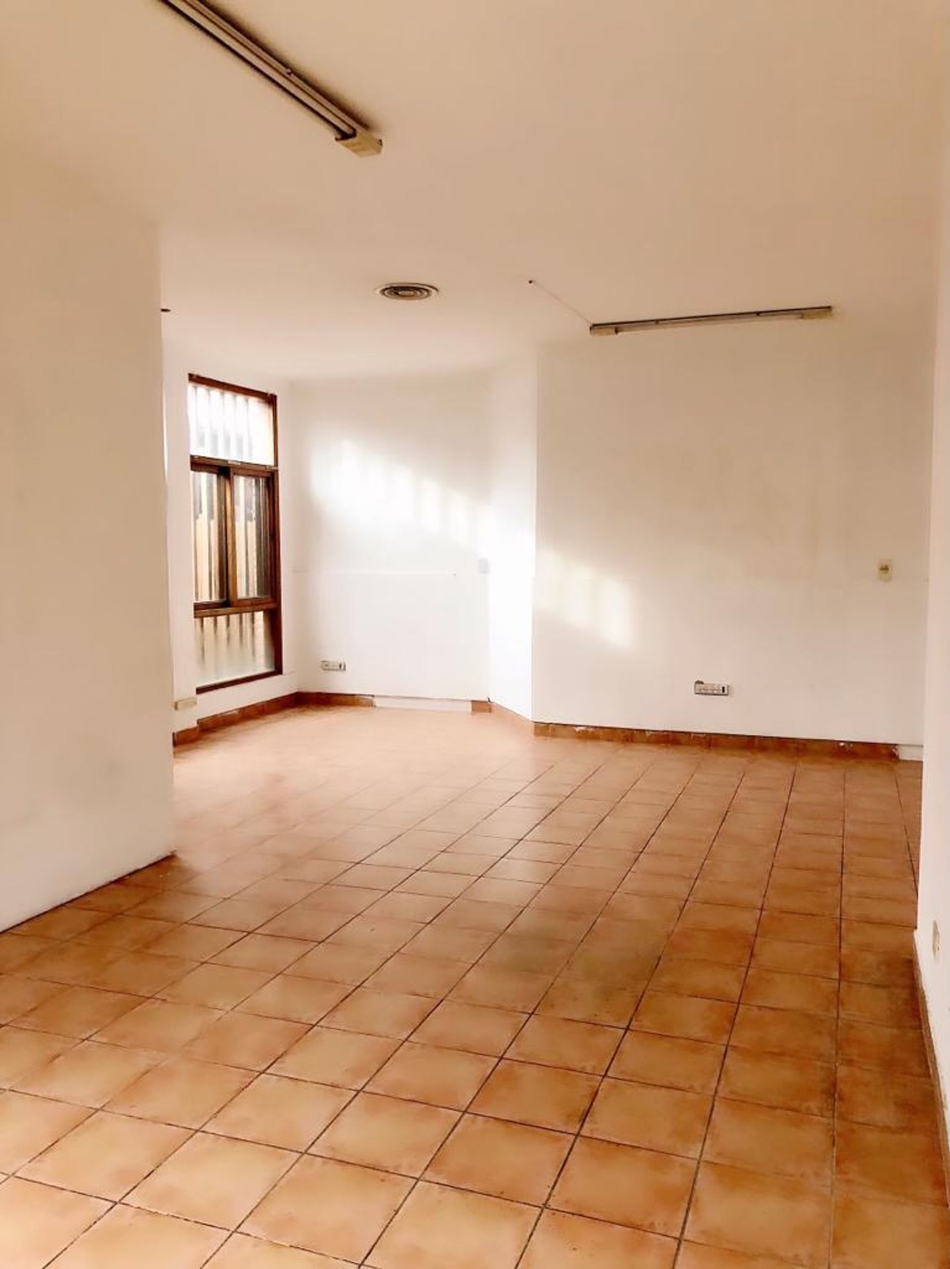 Venta Casa 4 Amb En Beccar Con Jardin Apto Crédito