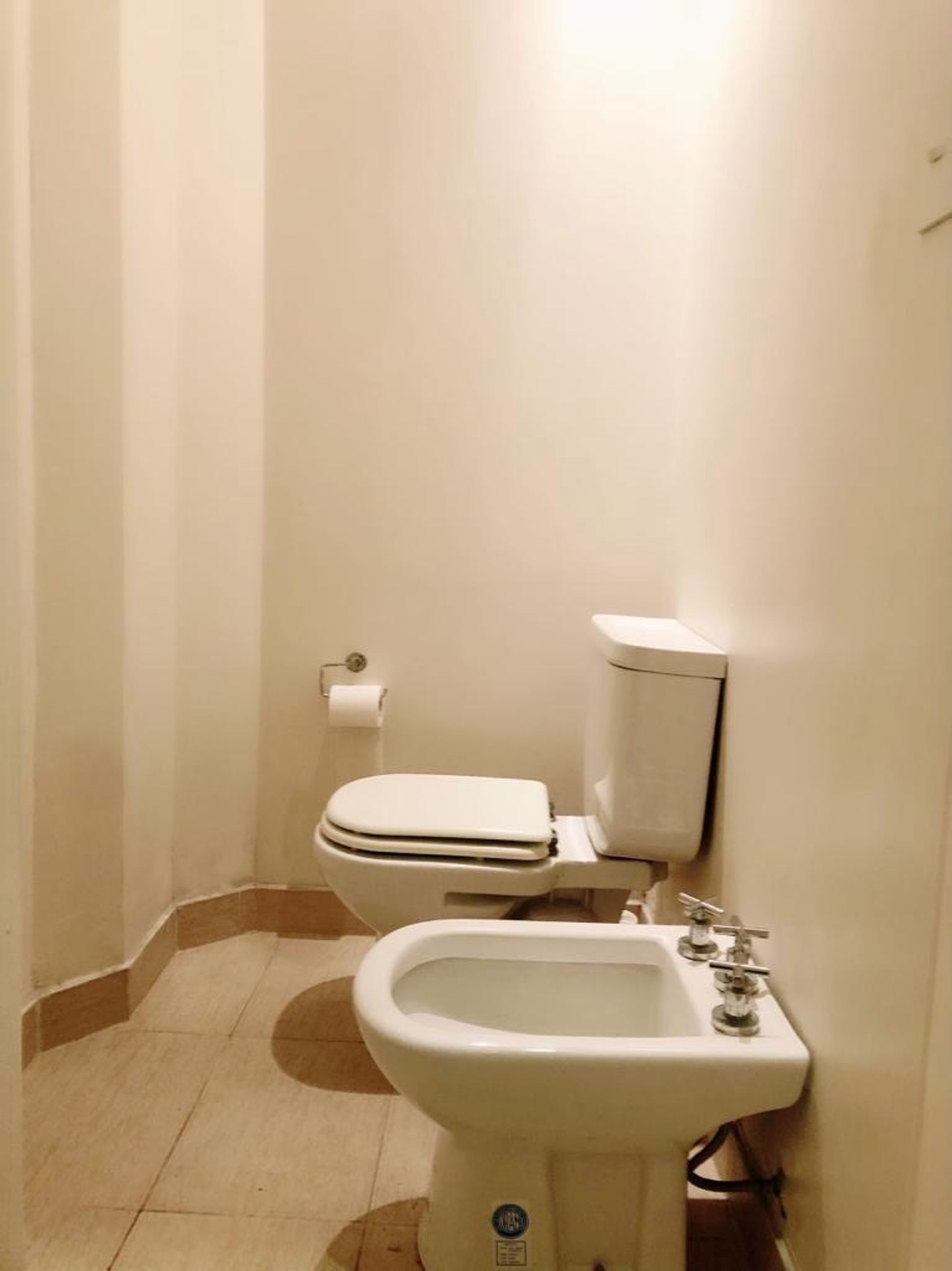 Venta Casa 4 Amb En Beccar Con Jardin Apto Crédito