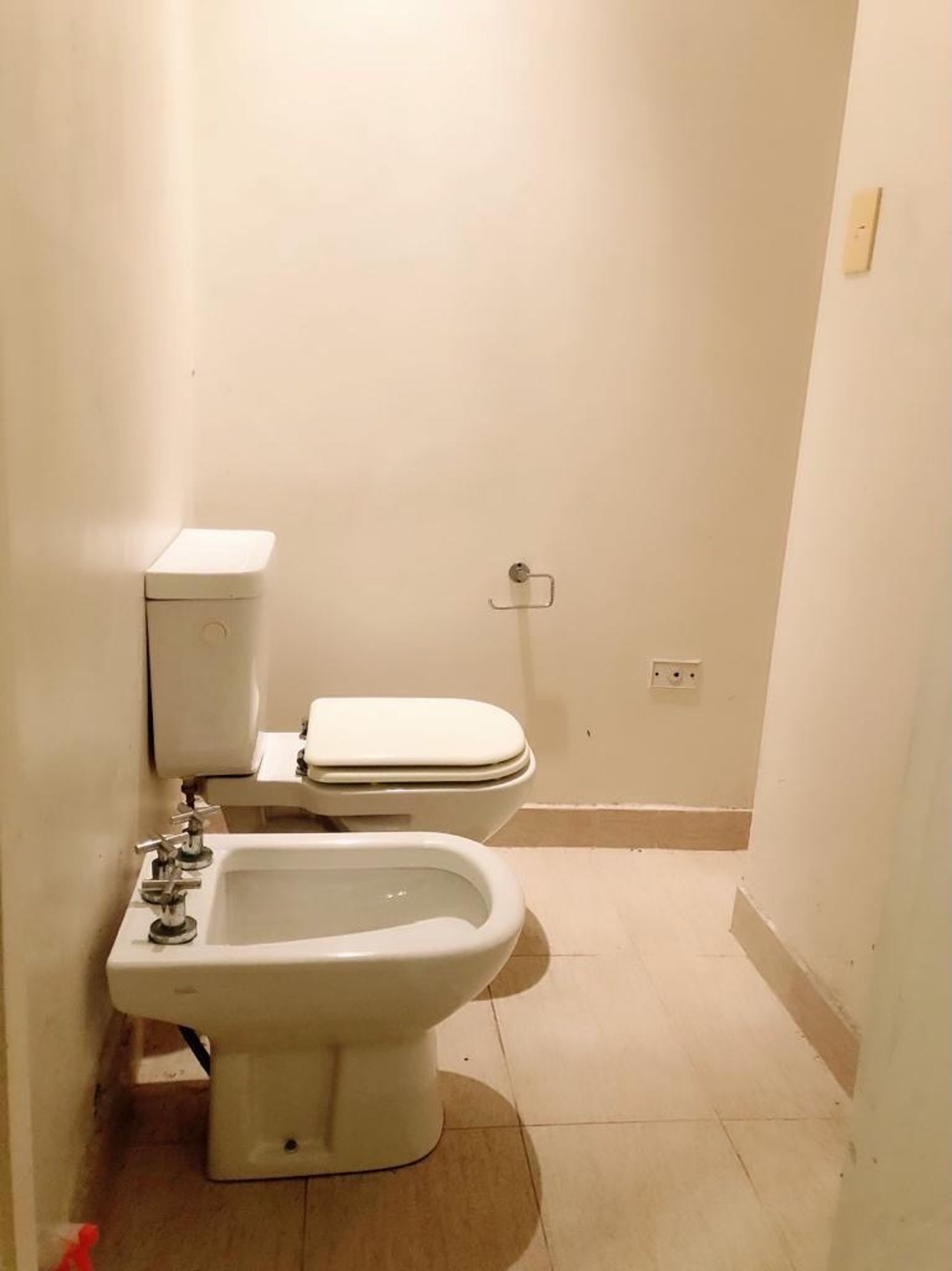 Venta Casa 4 Amb En Beccar Con Jardin Apto Crédito