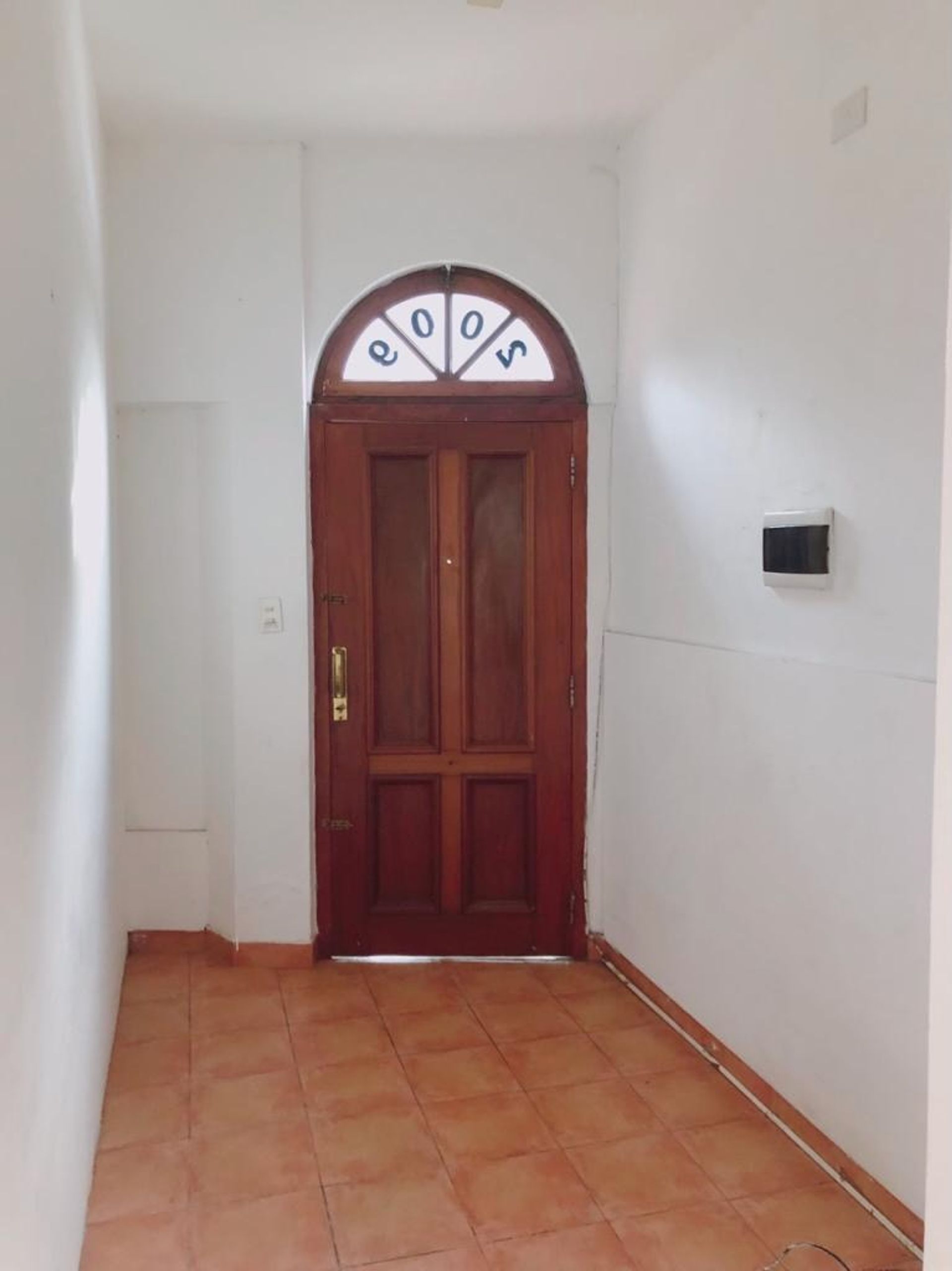 Venta Casa 4 Amb En Beccar Con Jardin Apto Crédito