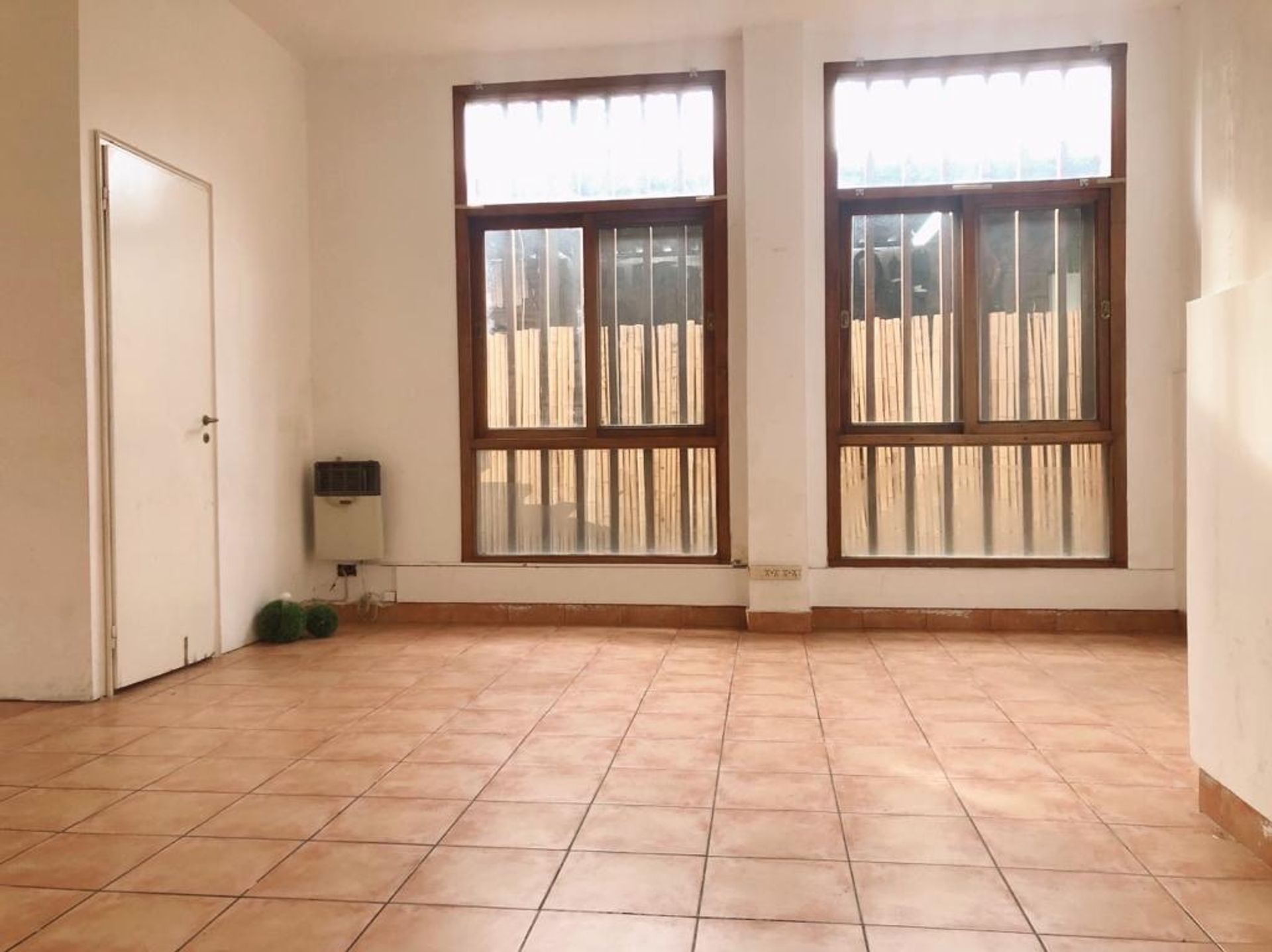 Venta Casa 4 Amb En Beccar Con Jardin Apto Crédito