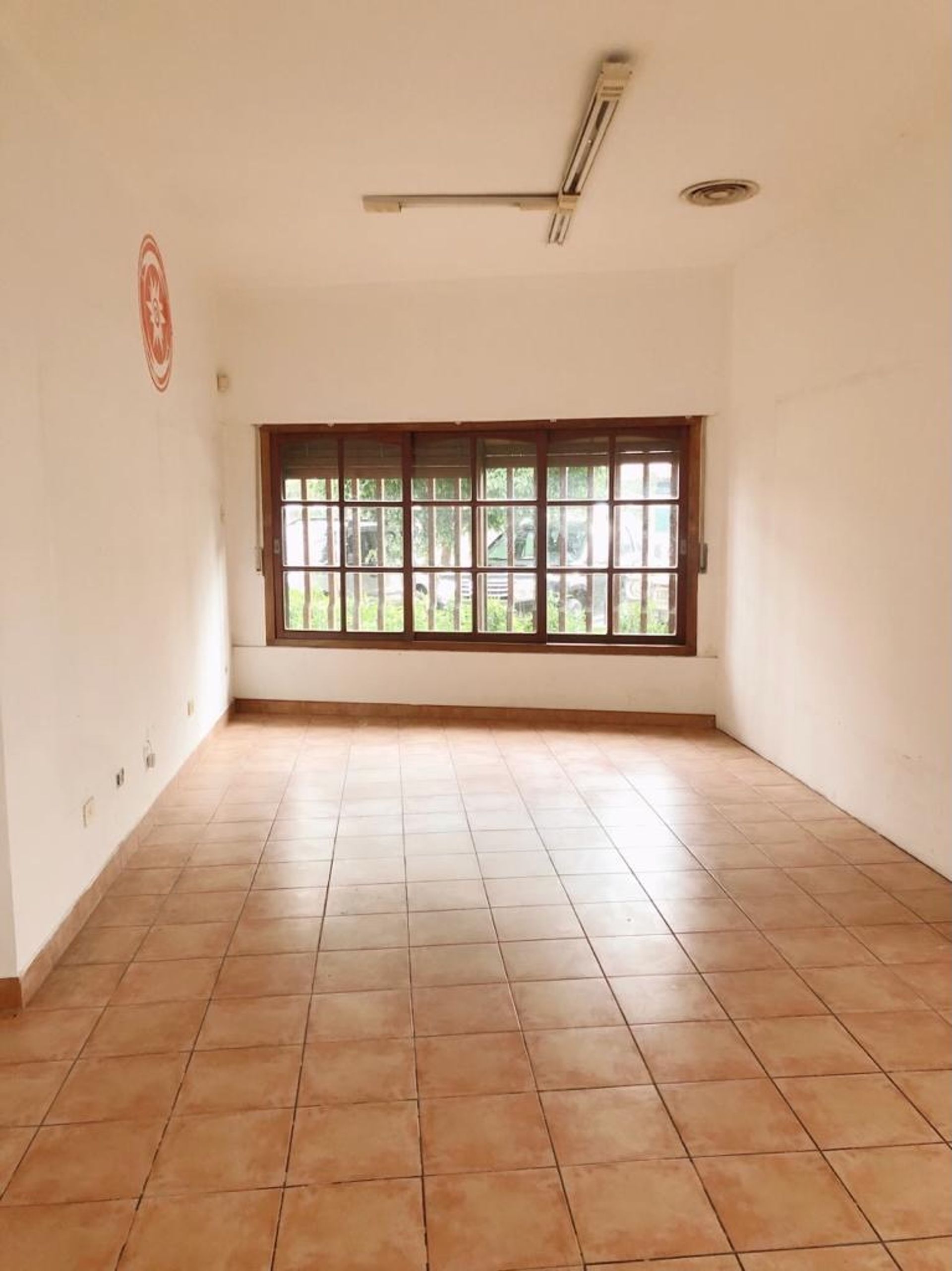 Venta Casa 4 Amb En Beccar Con Jardin Apto Crédito