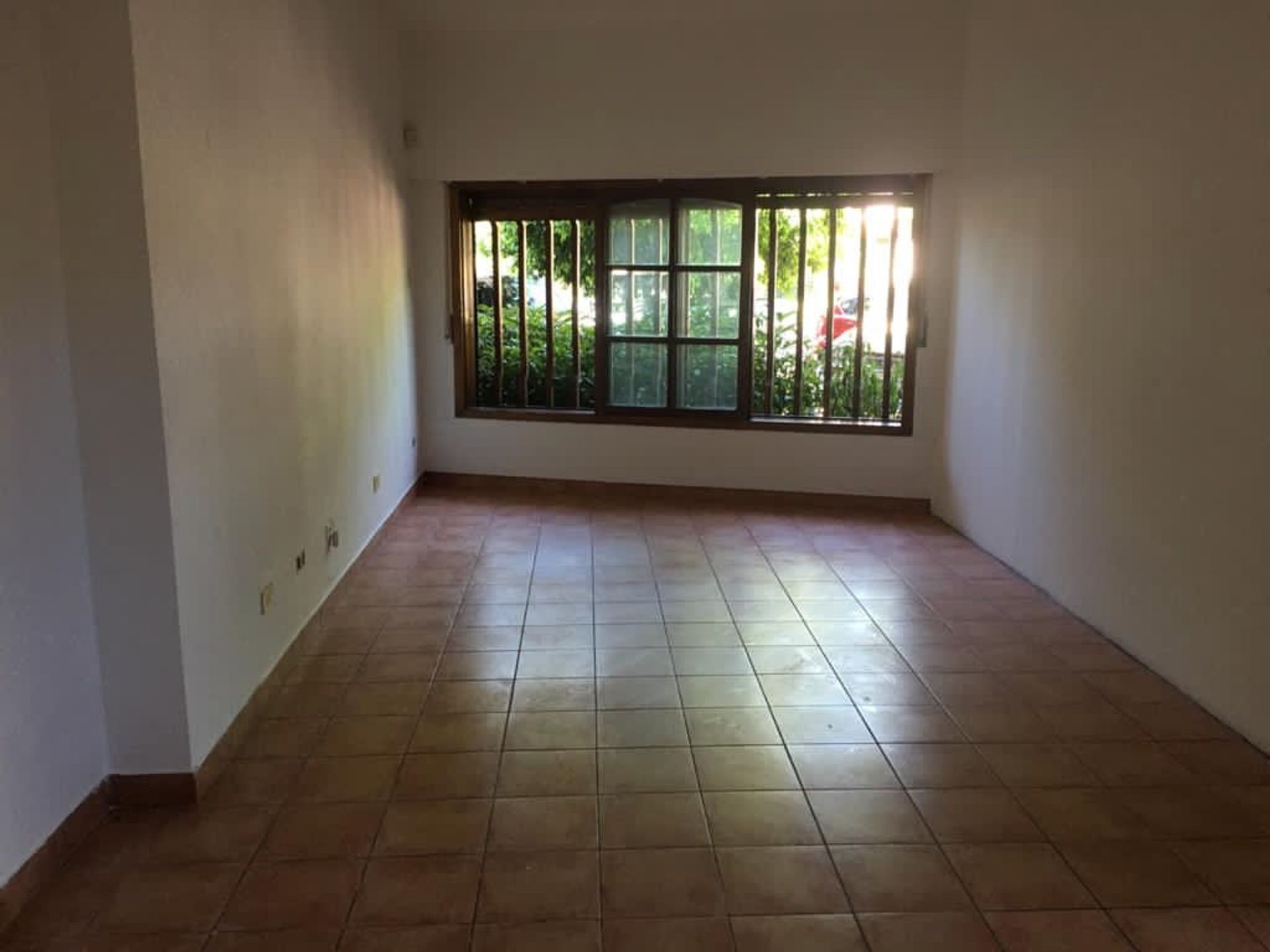Venta Casa 4 Amb En Beccar Con Jardin Apto Crédito