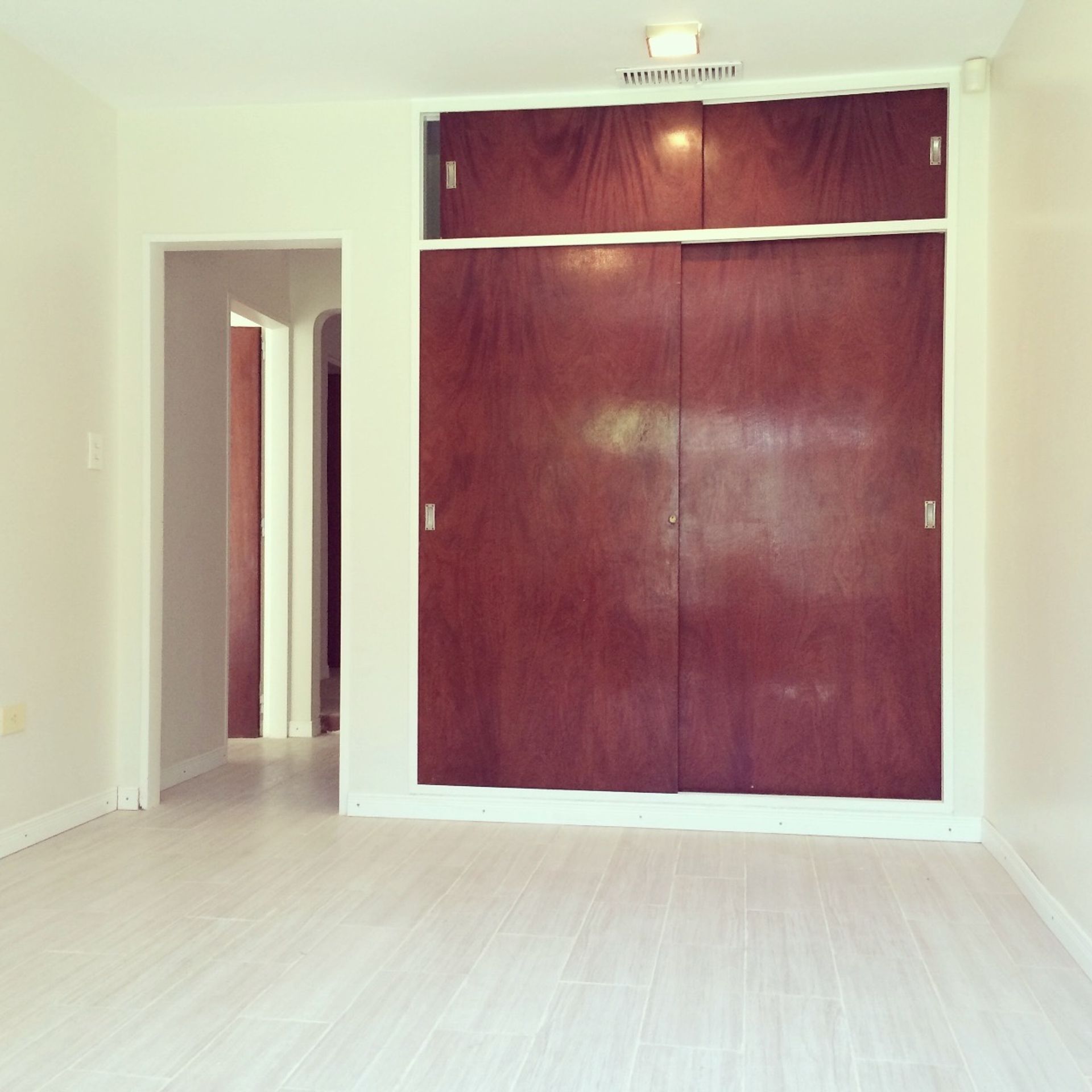 Venta Casa 4 Amb En Beccar Con Jardin Apto Crédito