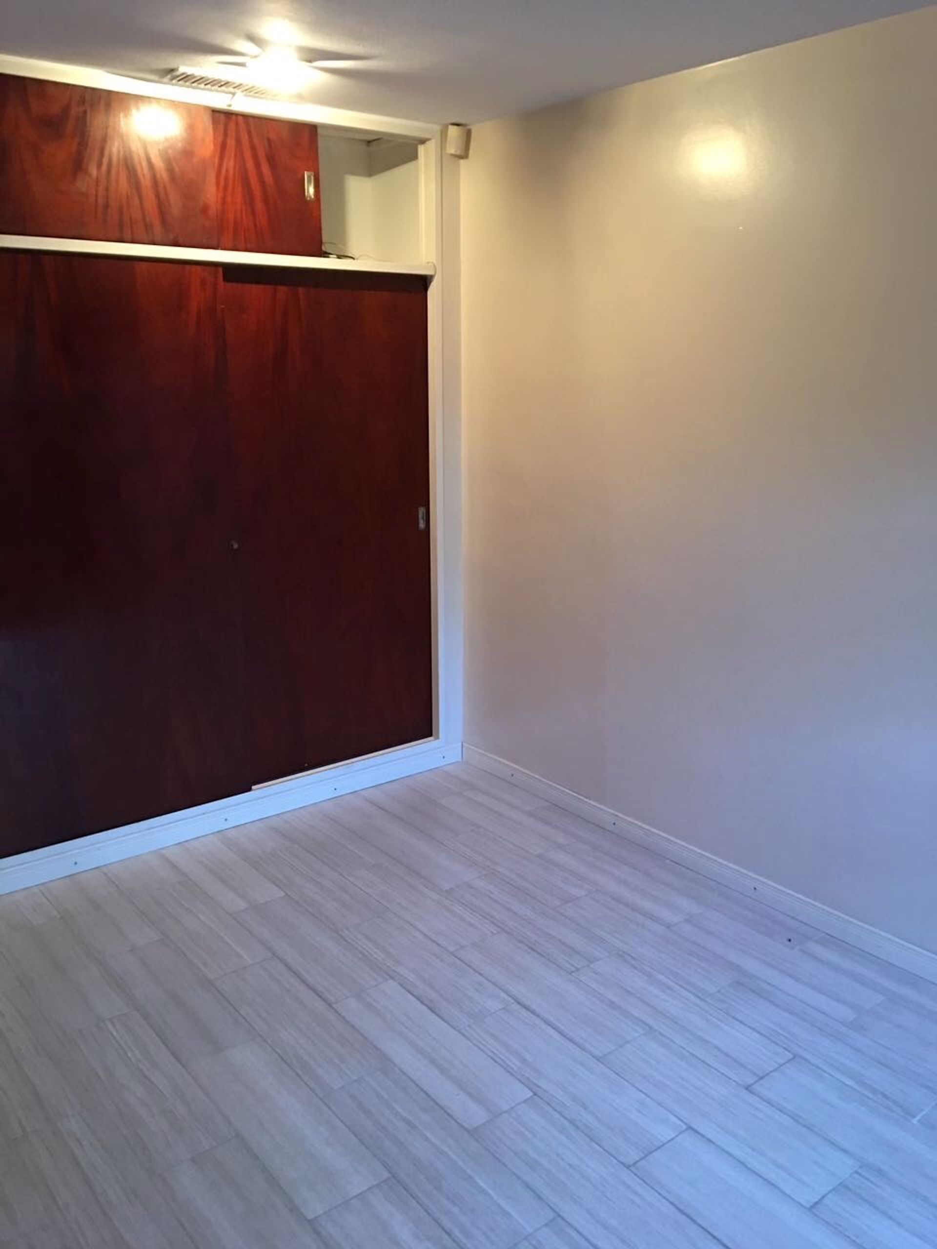 Venta Casa 4 Amb En Beccar Con Jardin Apto Crédito