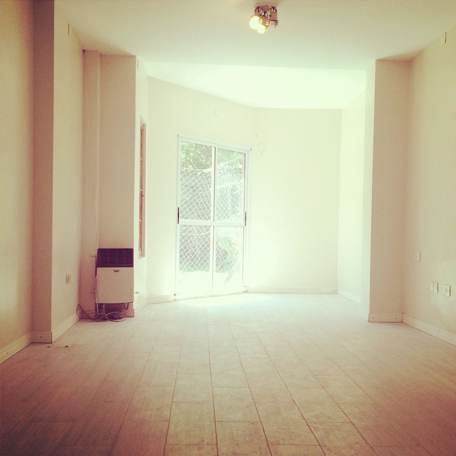 Venta Casa 4 Amb En Beccar Con Jardin Apto Crédito