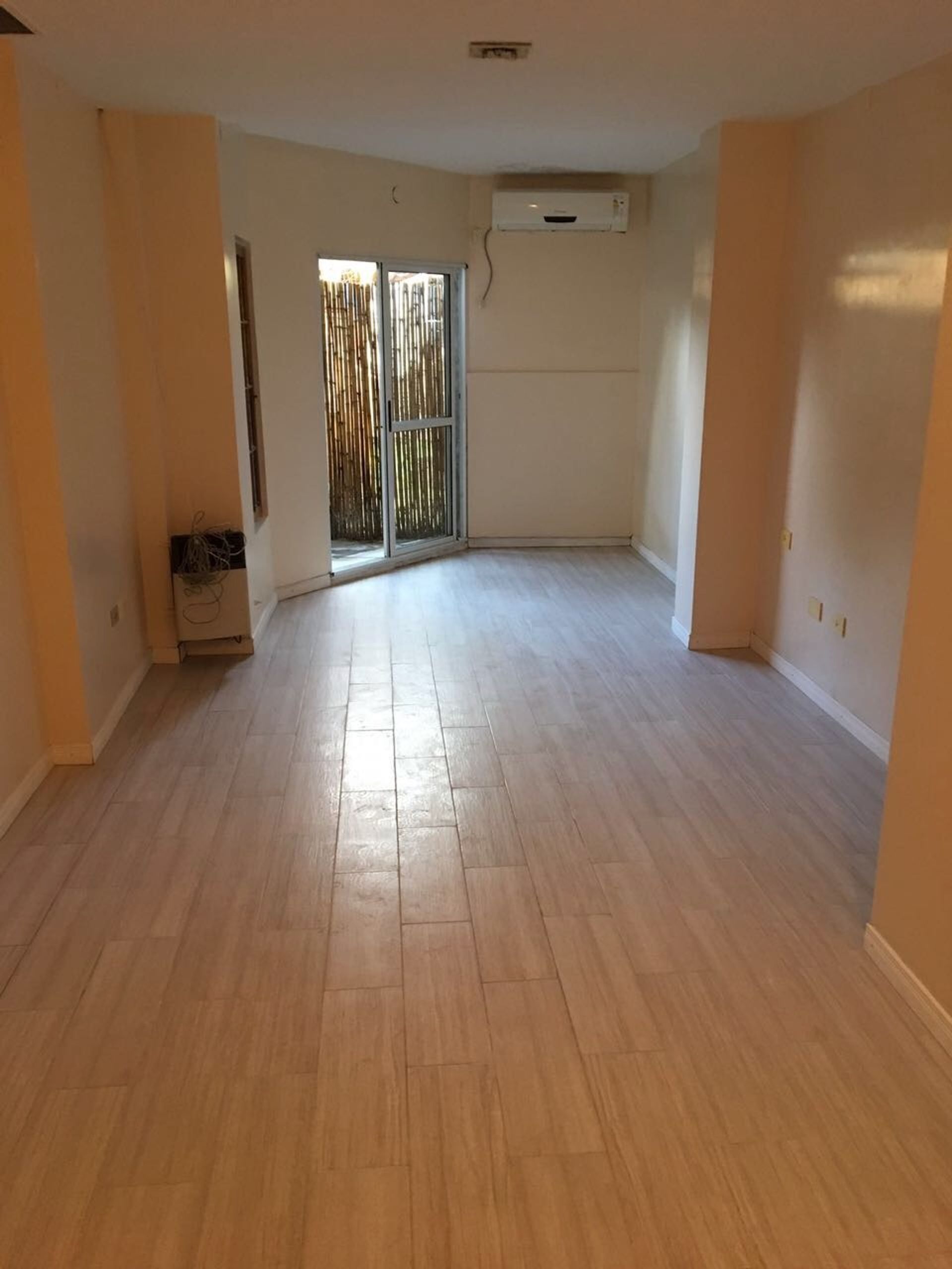 Venta Casa 4 Amb En Beccar Con Jardin Apto Crédito