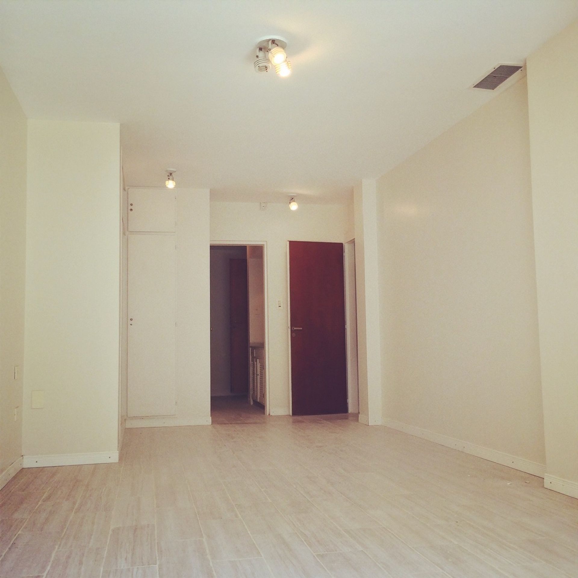 Venta Casa 4 Amb En Beccar Con Jardin Apto Crédito