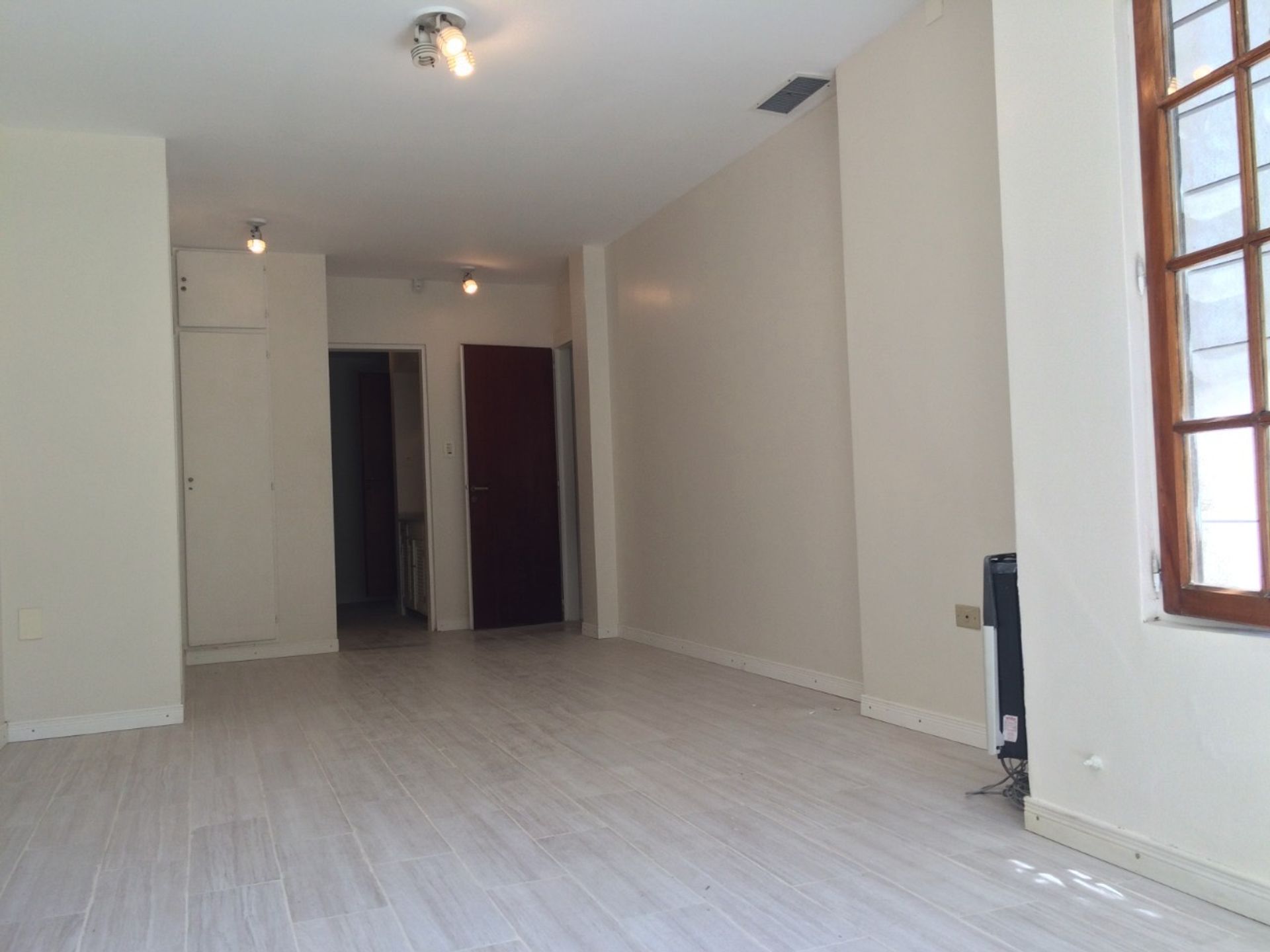 Venta Casa 4 Amb En Beccar Con Jardin Apto Crédito