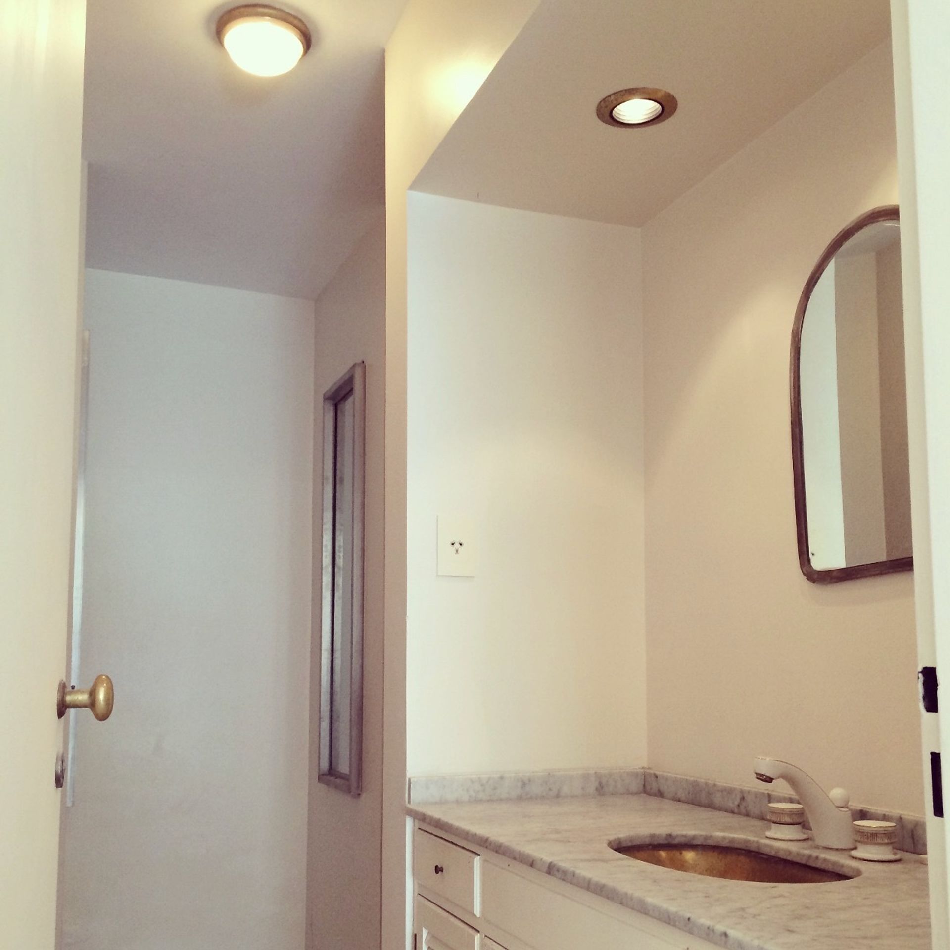 Venta Casa 4 Amb En Beccar Con Jardin Apto Crédito