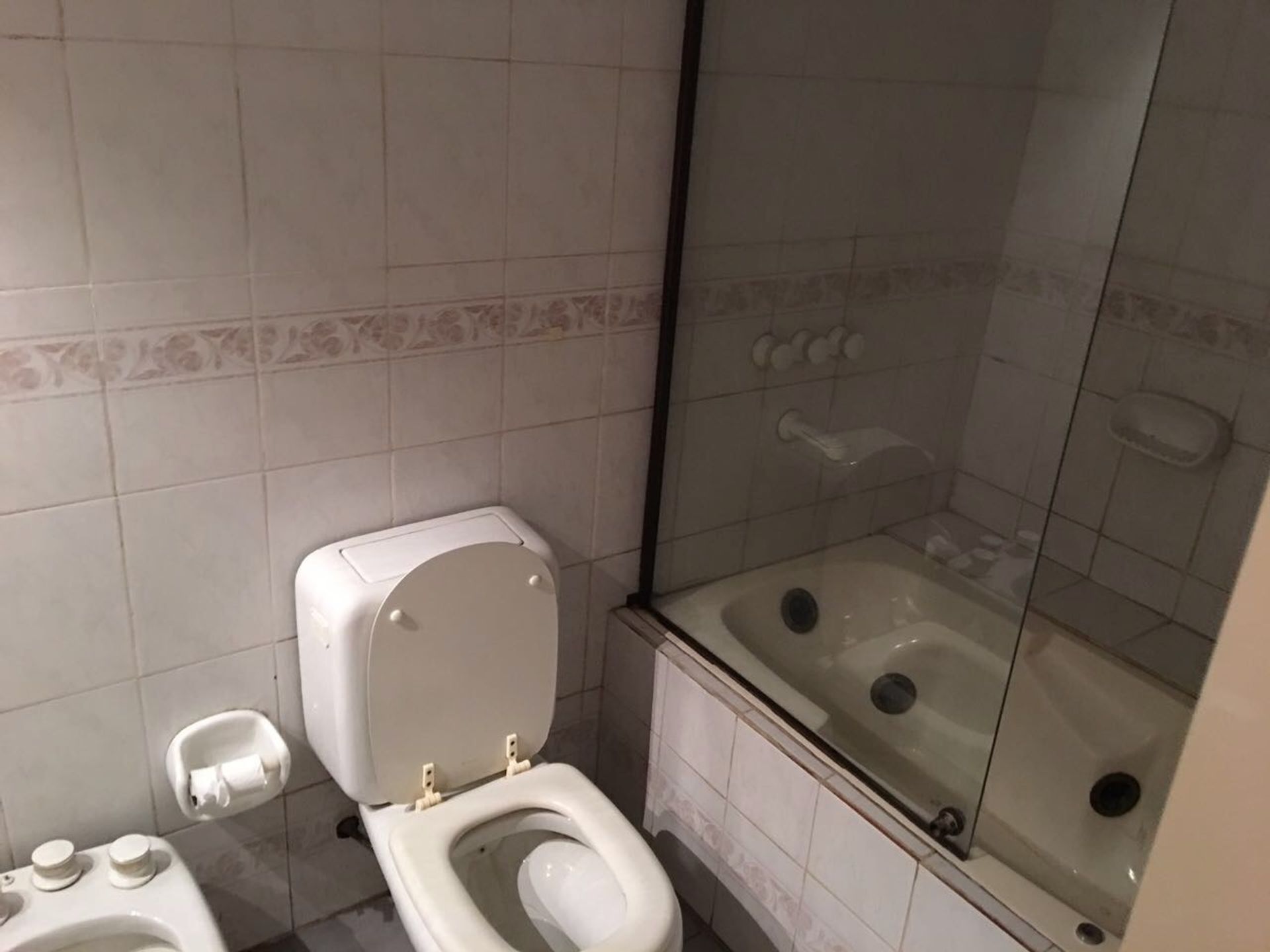 Venta Casa 4 Amb En Beccar Con Jardin Apto Crédito