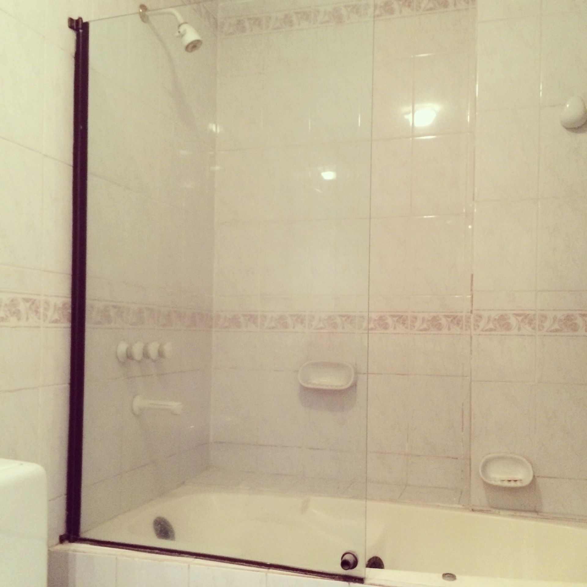 Venta Casa 4 Amb En Beccar Con Jardin Apto Crédito