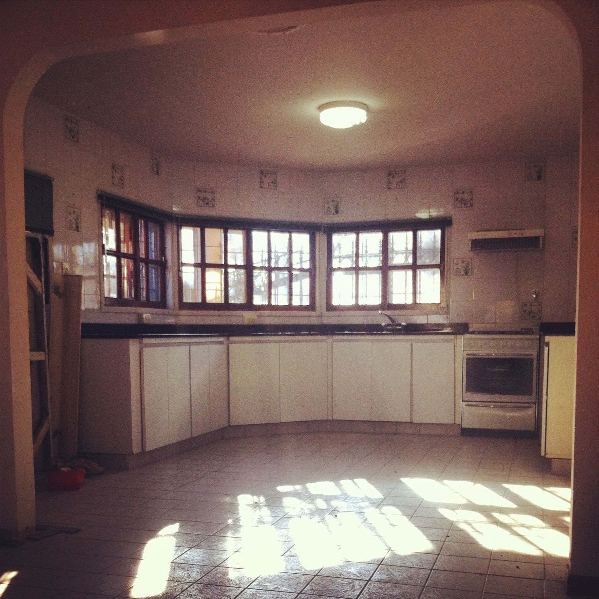 Venta Casa 4 Amb En Beccar Con Jardin Apto Crédito
