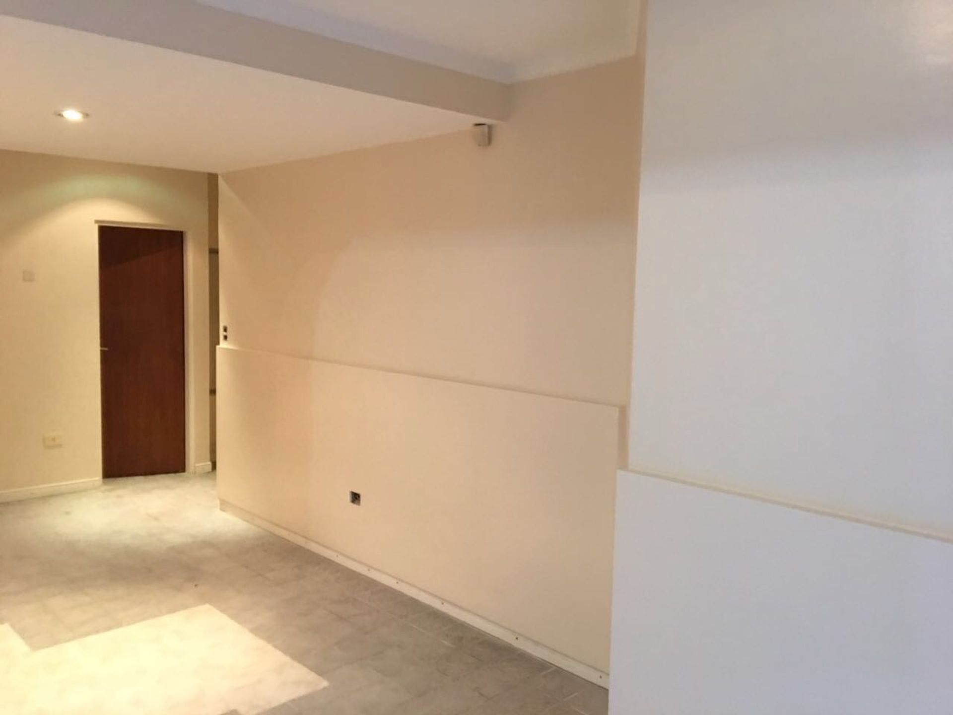 Venta Casa 4 Amb En Beccar Con Jardin Apto Crédito