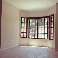 Venta casa tipo ph en Beccar con jardin