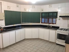 Venta casa tipo ph en Beccar con jardin