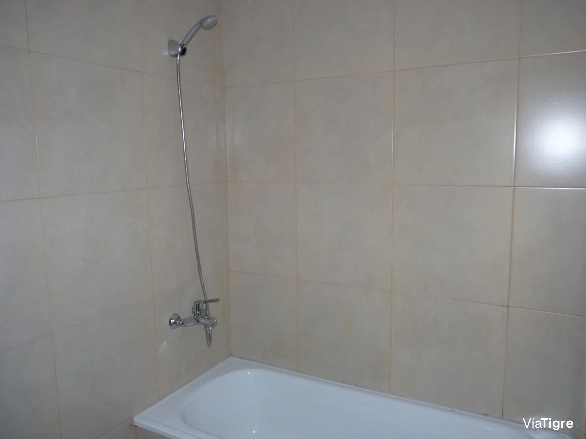 Venta Depto. Con Jardin Al Agua 3 AMB. VILA VELA