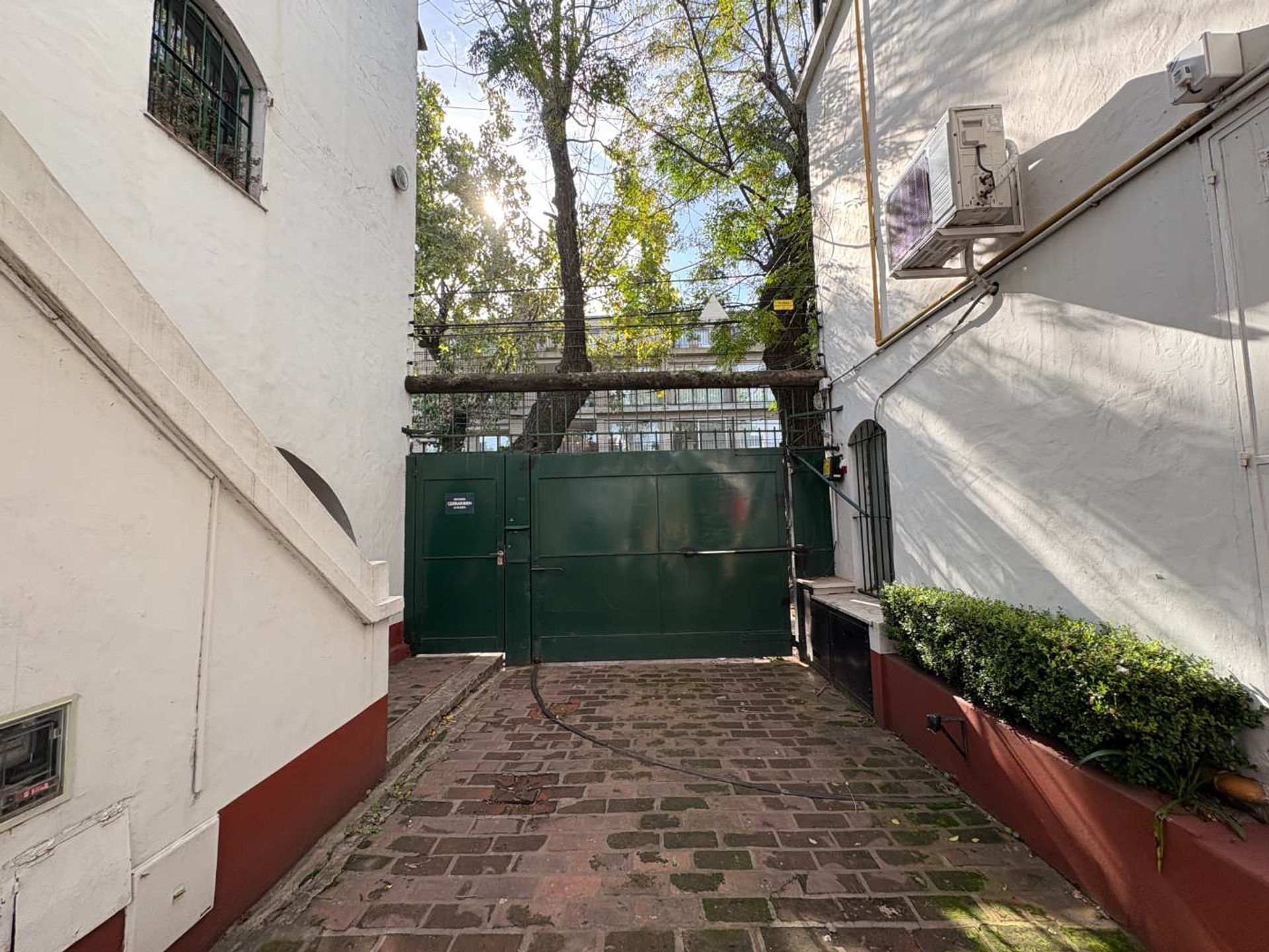 Venta Depto 3 Amb San Isidro 2 Cocheras Reciclado