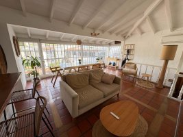 Venta Depto 3 Amb San Isidro 2 Cocheras Reciclado