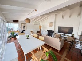 Venta Depto 3 Amb San Isidro 2 Cocheras Reciclado