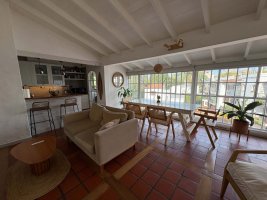 Venta Depto 3 Amb San Isidro 2 Cocheras Reciclado