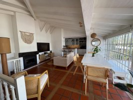 Venta Depto 3 Amb San Isidro 2 Cocheras Reciclado