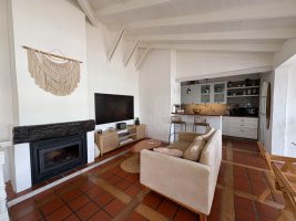 Venta Depto 3 Amb San Isidro 2 Cocheras Reciclado