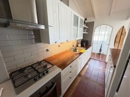 Venta Depto 3 Amb San Isidro 2 Cocheras Reciclado