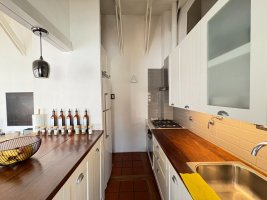 Venta Depto 3 Amb San Isidro 2 Cocheras Reciclado