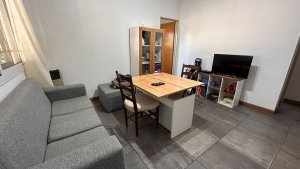 Venta Dpto 2 amb en Florida Oeste Luminoso