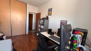 Venta Dpto 2 amb en Florida Oeste Luminoso