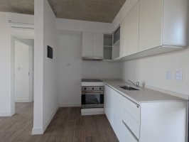 Departamento 2 amb venta jardin Terrzas de SMaria