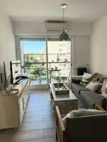 Venta Departamento Acasusso