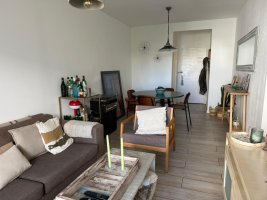 Venta Departamento Acasusso